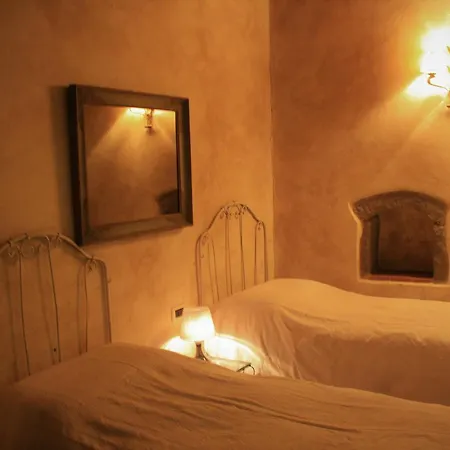 Il Fico In Chianti Holiday home *
